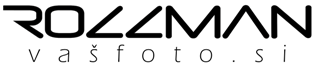Foto Rozman